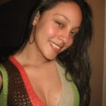 5405325_GNczT