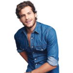 5a52458a7152d83384240f41