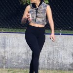 60515916_celebsflash-com_j_lo_123117__8_
