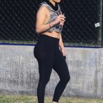 60515920_celebsflash-com_j_lo_123117__10_