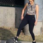 60515928_celebsflash-com_j_lo_123117__14_