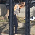 60515938_celebsflash-com_j_lo_123117__20_
