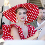 62377199_zibeno7-for-hqcelebcorner-net_001