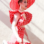 62377200_zibeno7-for-hqcelebcorner-net_002