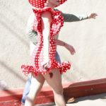 62377205_zibeno7-for-hqcelebcorner-net_004