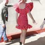 62377213_zibeno7-for-hqcelebcorner-net_005