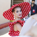 62377214_zibeno7-for-hqcelebcorner-net_006
