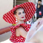 62377230_zibeno7-for-hqcelebcorner-net_008