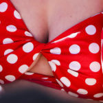 62377251_zibeno7-for-hqcelebcorner-net_013 (1)