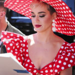 62377259_zibeno7-for-hqcelebcorner-net_017