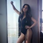 Betül Demir – Meşgul