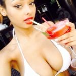 FMC-Boobs-and-Cleavage-010418-001