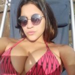 FMC-Boobs-and-Cleavage-010418-020