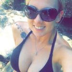 FMC-Boobs-and-Cleavage-010418-036