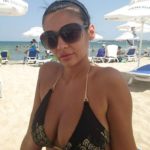 FMC-Boobs-and-Cleavage-010418-037