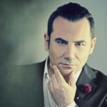 Ferhat_Gocer