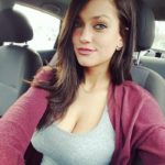 Fill-My-Cup-Boobs-and-Cleavage-122817-035