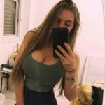 Fill-My-Cup-Boobs-and-Cleavage-122817-036