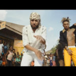 French-Montana-Unforgettable-ft-Swae-Lee