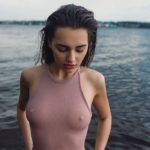 Hot-girls-in-nature-010618-009