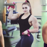 Julia Vins