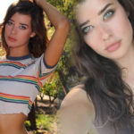 Sarah Mcdaniel