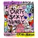 David Guetta – Dirty Sexy Money ft. Charli XCX, French Montana, Afrojack