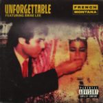 french-montana-unforgettable-remix