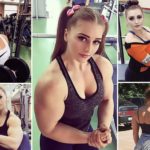 hd-composite-muscle-barbie-khv2