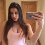 pretty_girls_10