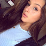 pretty_girls_14
