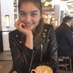 pretty_girls_4