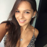 pretty_girls_7