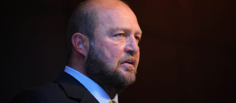 Mustafa Koç anılıyor..