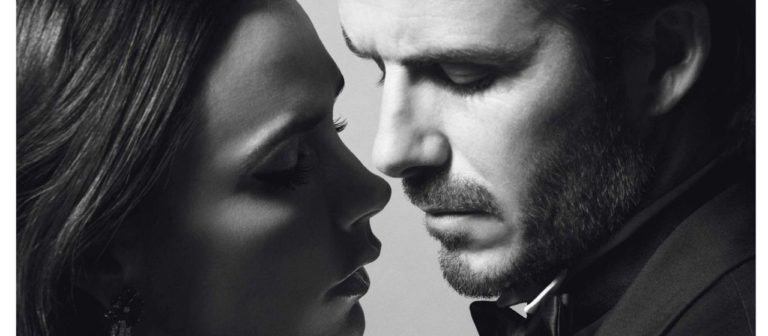 81 bin dolarlık iç çamaşırı odası!