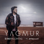 3477-yagmur-2018