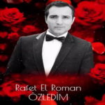 369-ozledim-2018
