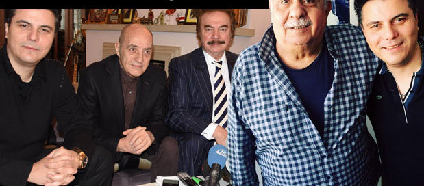 MESAM’da gerginlik artıyor!