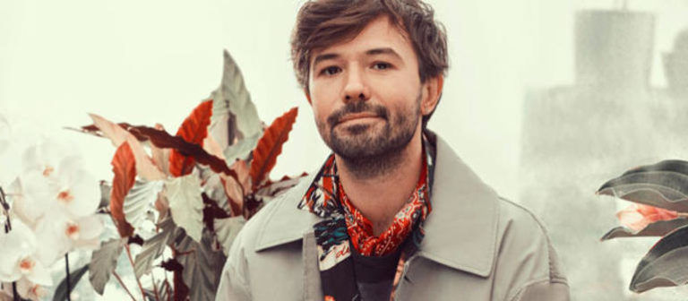 WhatsApp yedi bitirdi beni