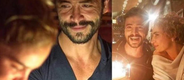 Ahmet Kural: Aşka inandım ama hiç âşık olmadım