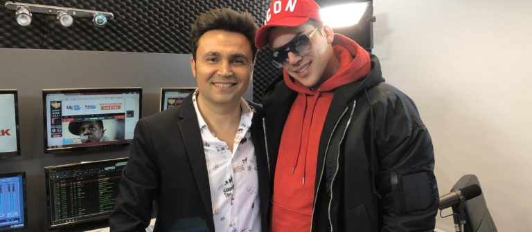 Kerimcan Durmaz’dan şok açıklamalar.