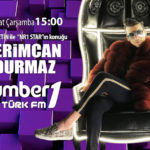 Kerimcan-Durmaz_Manset
