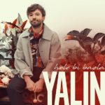 YALIN600