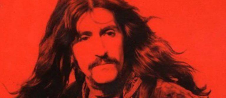 Barış Manço Manço’yu unutmadık