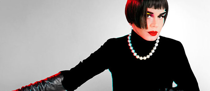 Sezen Aksu Afrin eleştirilerine dayanamadı ve…