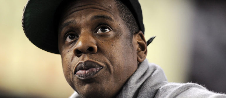 Jay-Z’ye rekor fatura kesildi