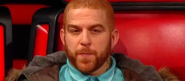 Gökhan Özoğuz O Ses Türkiye’den ayrılıyor