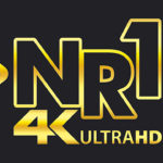 nr14k1