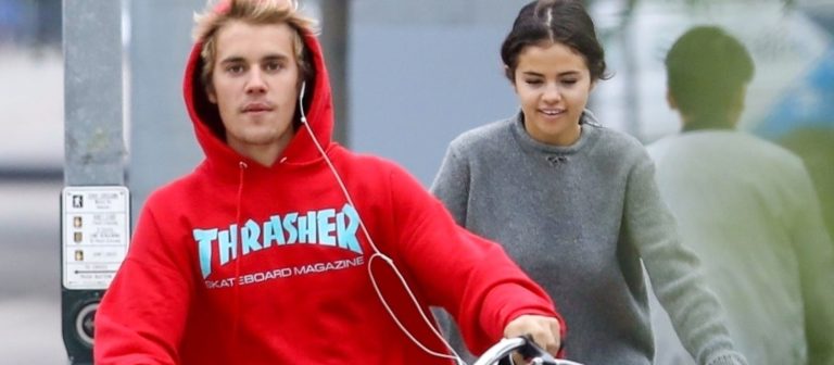Selena Gomez ve Justin Bieber evlilik hazırlığı yapıyor