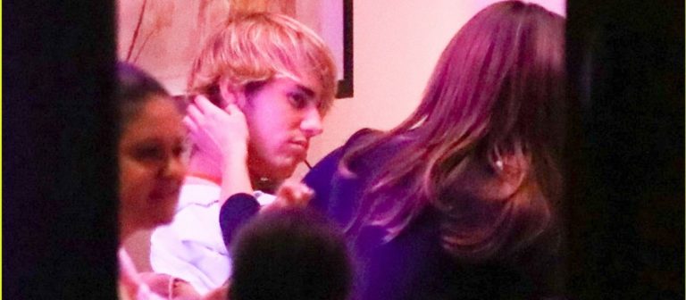 Sevgililer günü’nde özel yemek